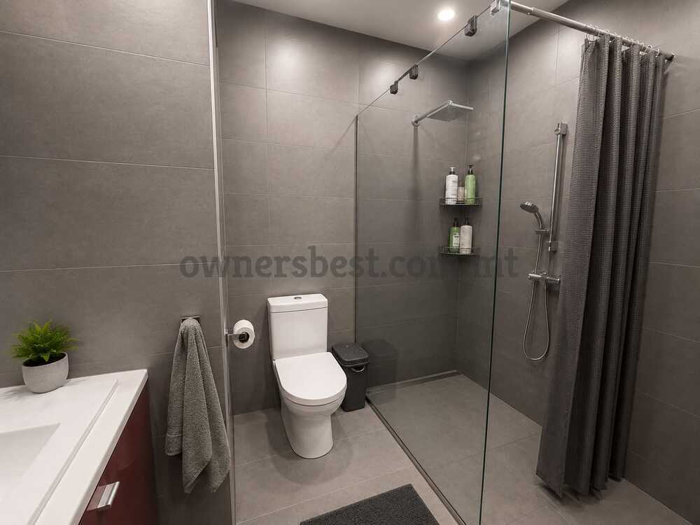 maisonette-duplex-in-qormi