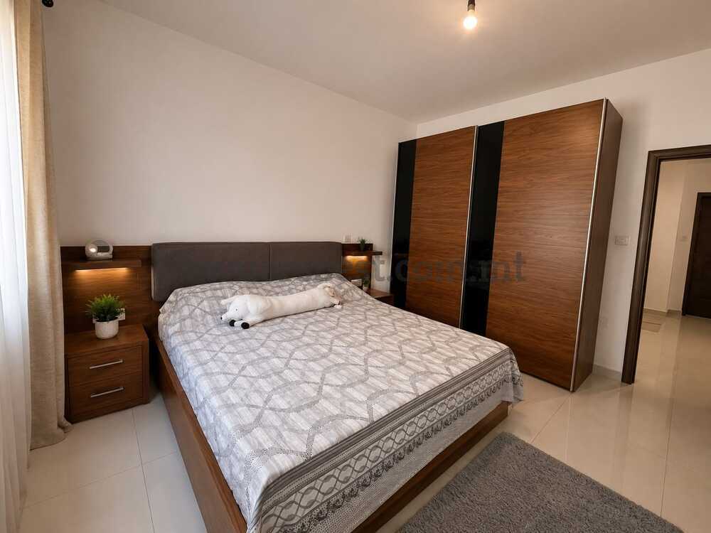 maisonette-duplex-in-qormi