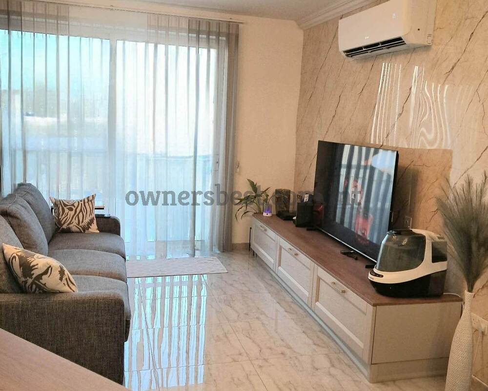 apartment-in-fgura