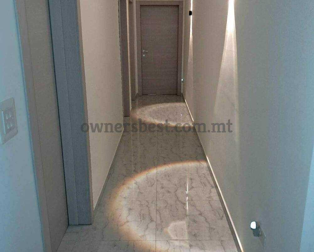 apartment-in-fgura