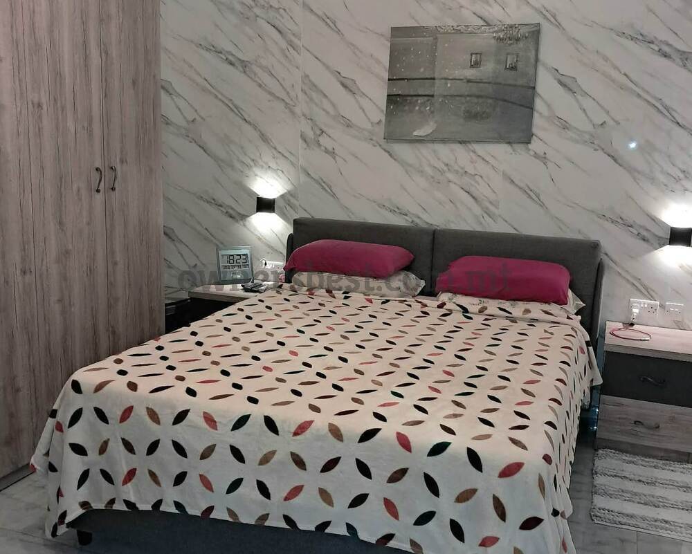 apartment-in-fgura