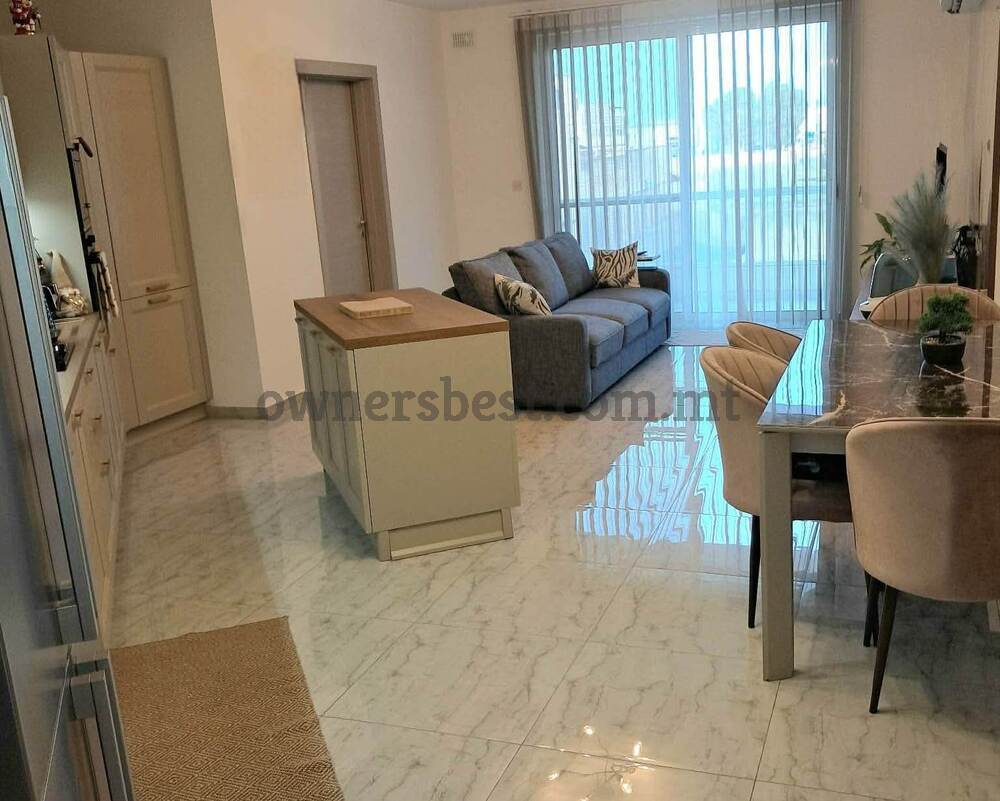 apartment-in-fgura