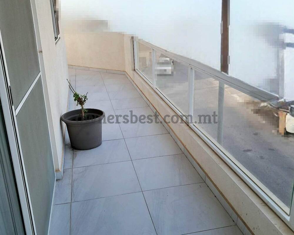 apartment-in-fgura