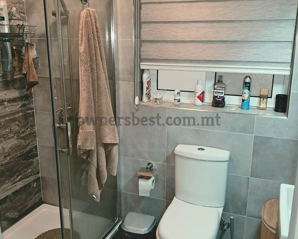 apartment-in-fgura