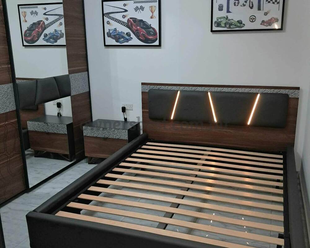 apartment-in-fgura