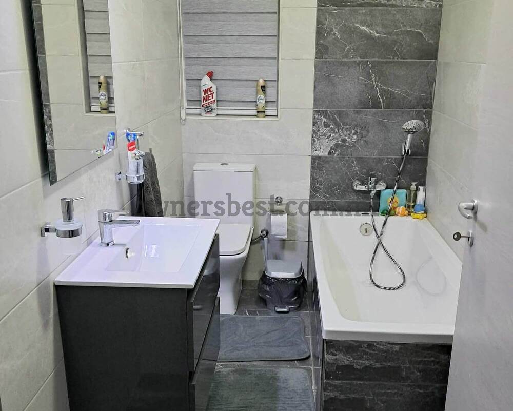 apartment-in-fgura