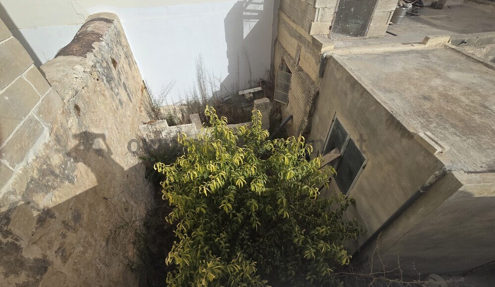 townhouse-in-rabat