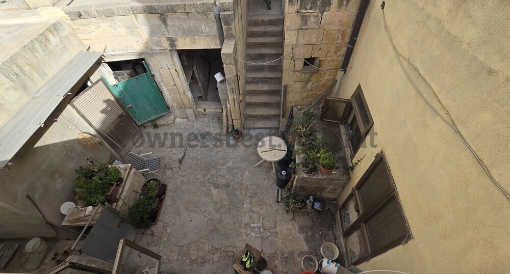 townhouse-in-rabat
