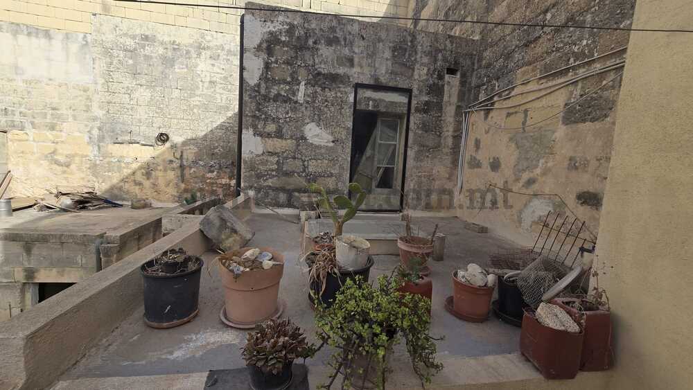 townhouse-in-rabat