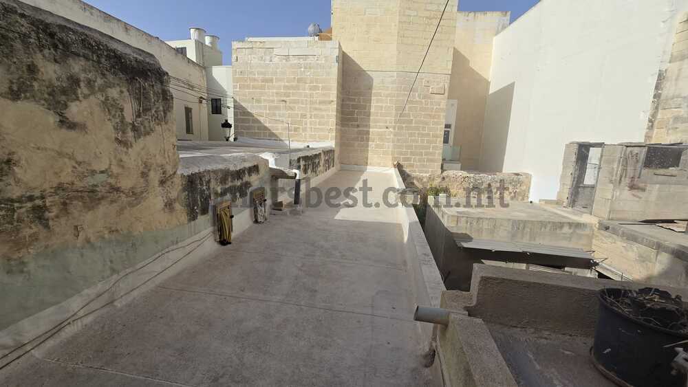 townhouse-in-rabat