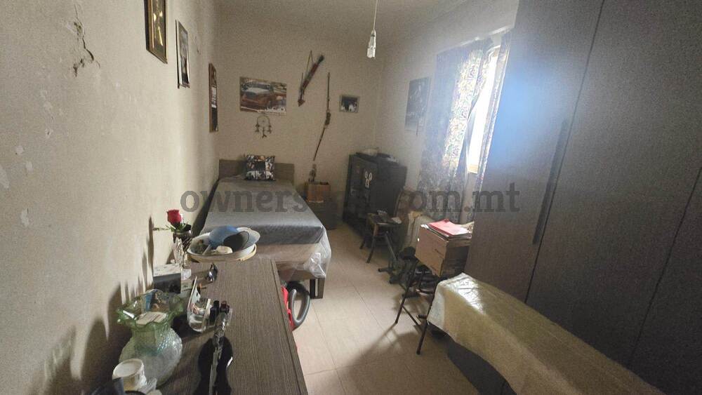 townhouse-in-rabat