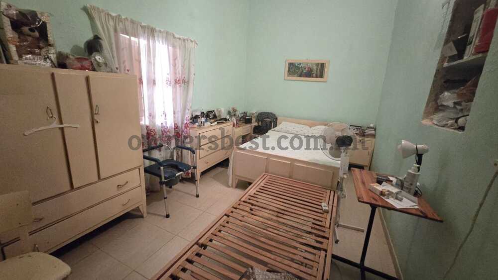 townhouse-in-rabat
