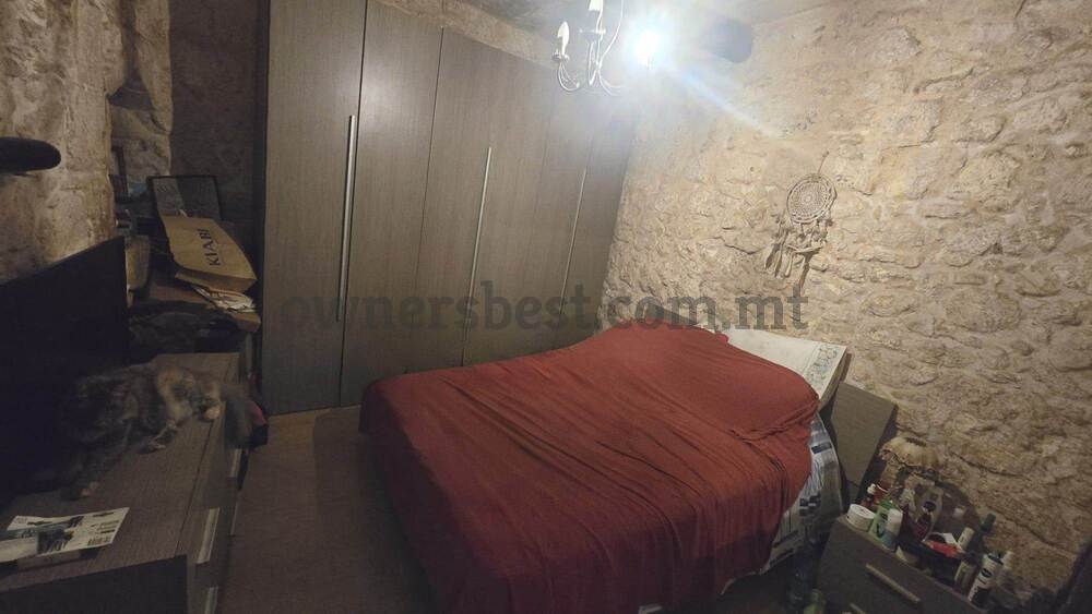 townhouse-in-rabat