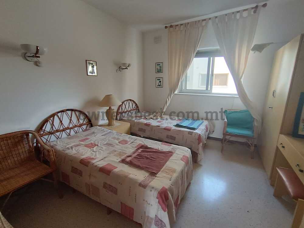 apartment-in-qawra