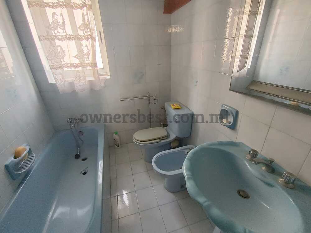 apartment-in-qawra