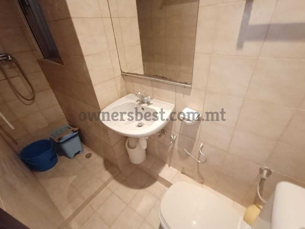 apartment-in-qawra