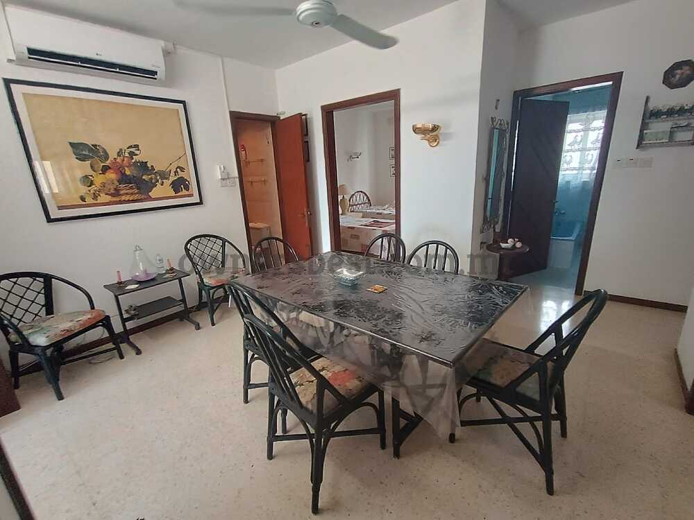 apartment-in-qawra