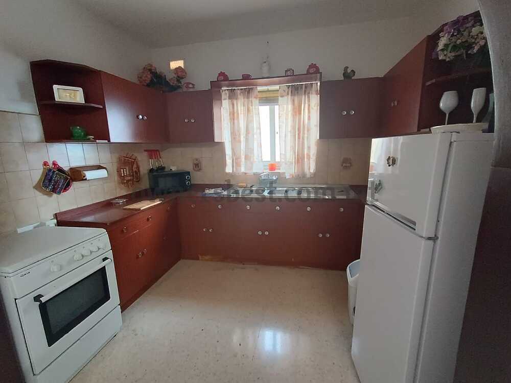 apartment-in-qawra