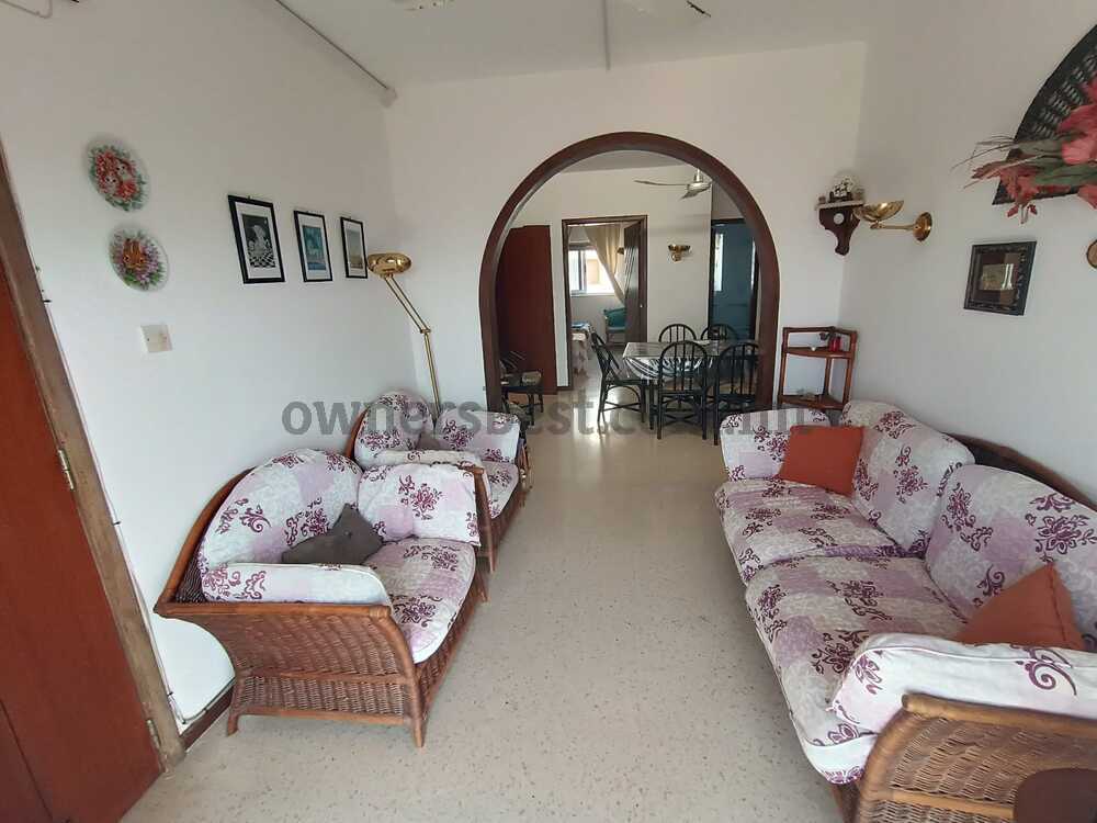 apartment-in-qawra