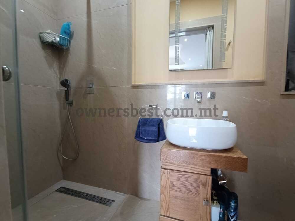 apartment-in-mosta