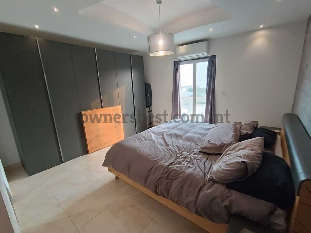 apartment-in-mosta