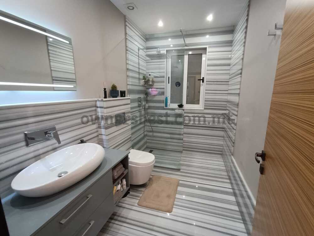 apartment-in-mosta