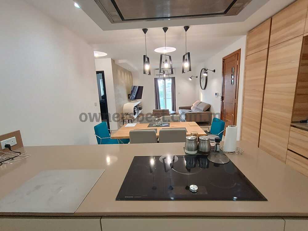 apartment-in-mosta