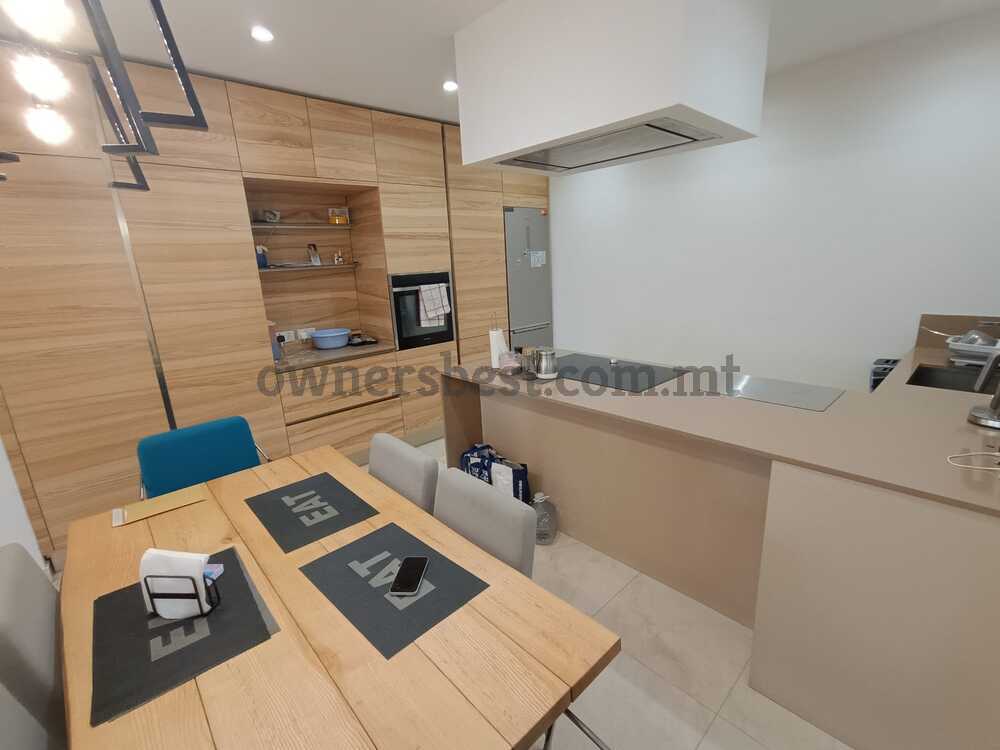 apartment-in-mosta