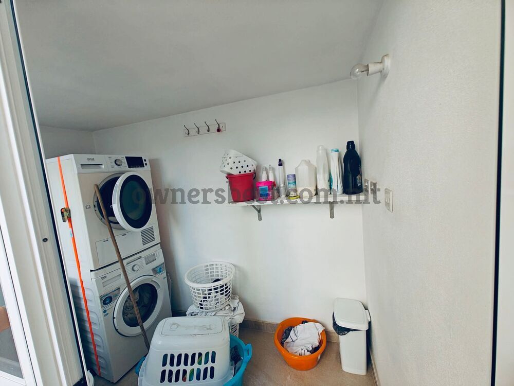 maisonette-in-marsascala