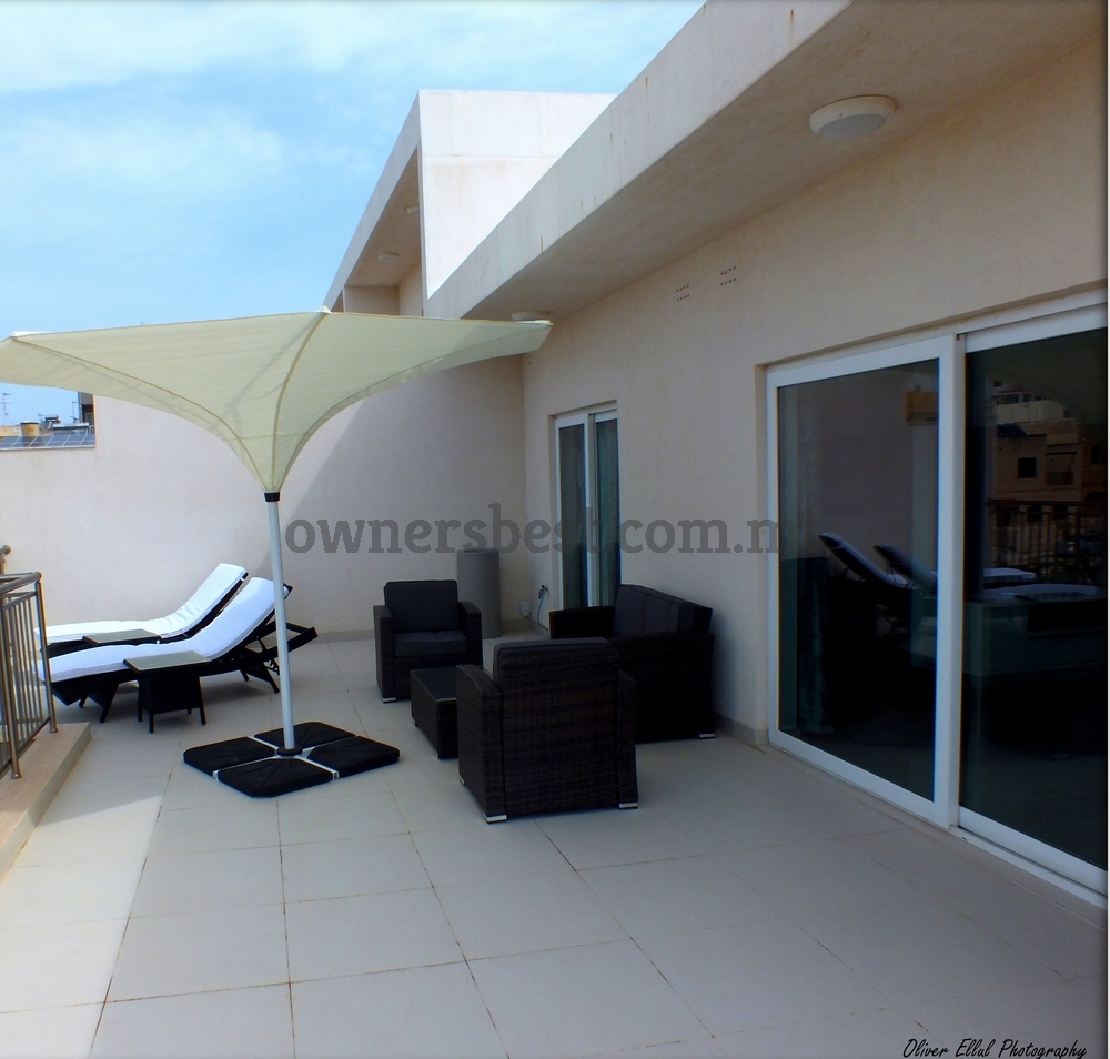 penthouse-in-st-julians