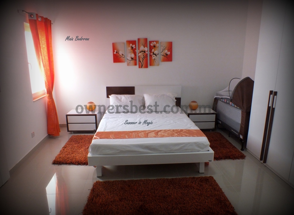 penthouse-in-st-julians