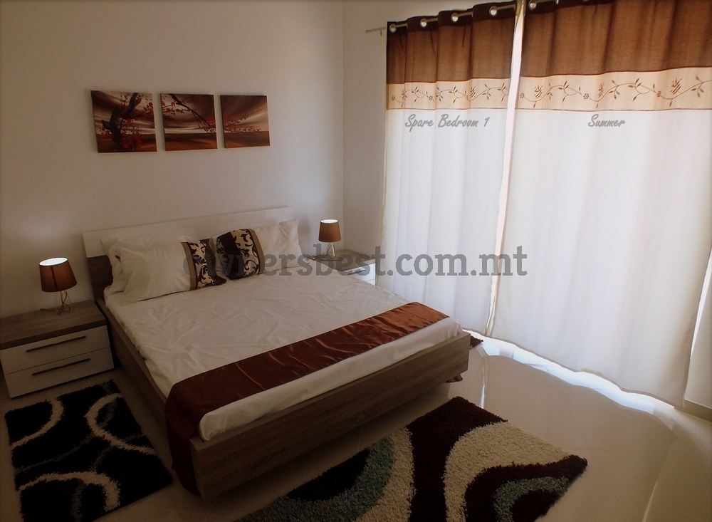 penthouse-in-st-julians
