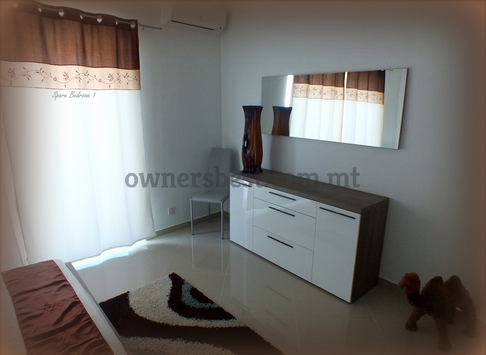 penthouse-in-st-julians