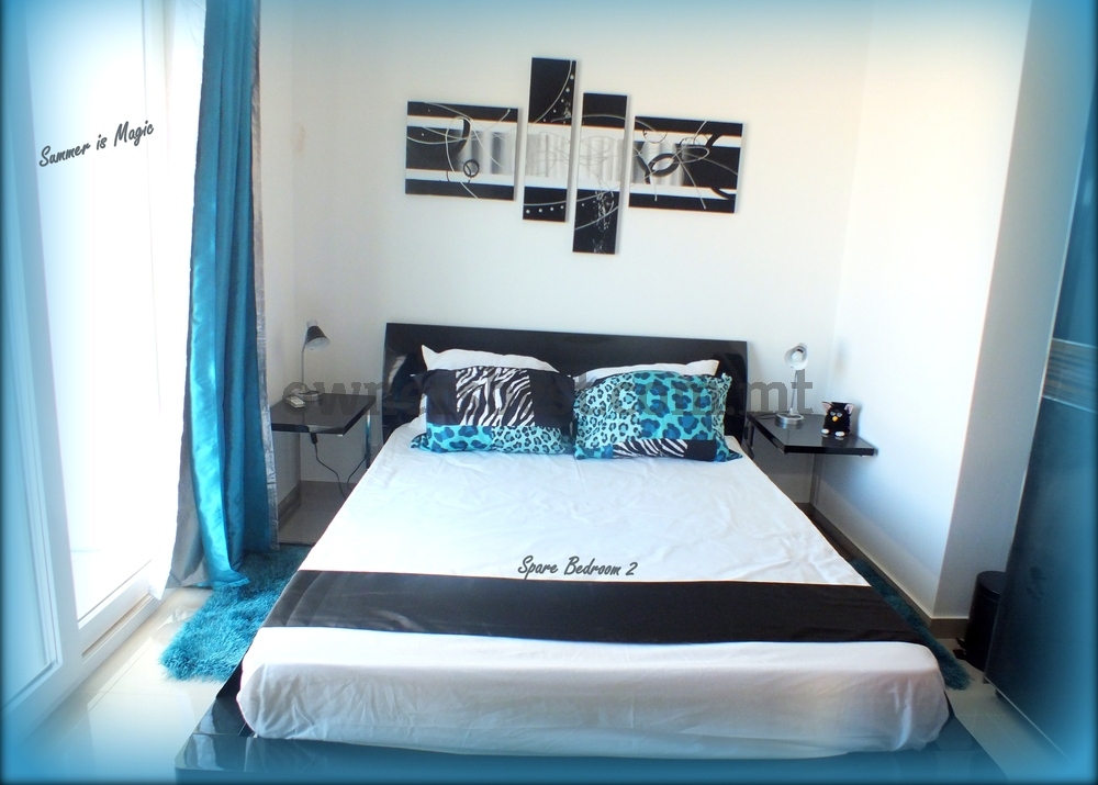 penthouse-in-st-julians