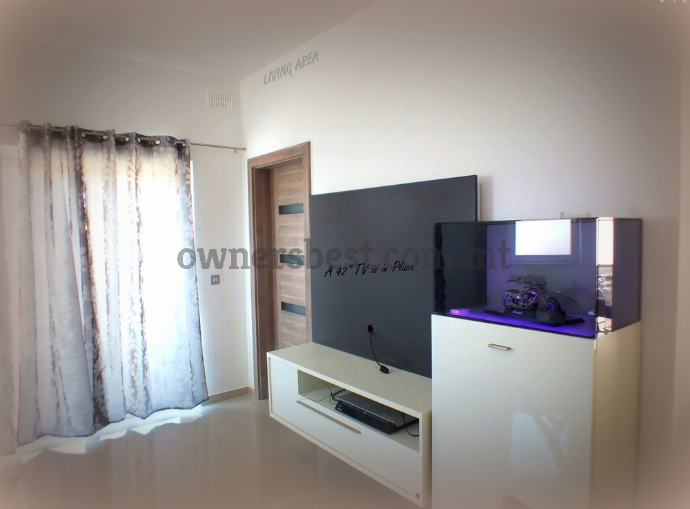 penthouse-in-st-julians