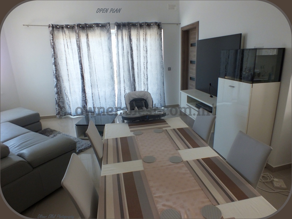 penthouse-in-st-julians