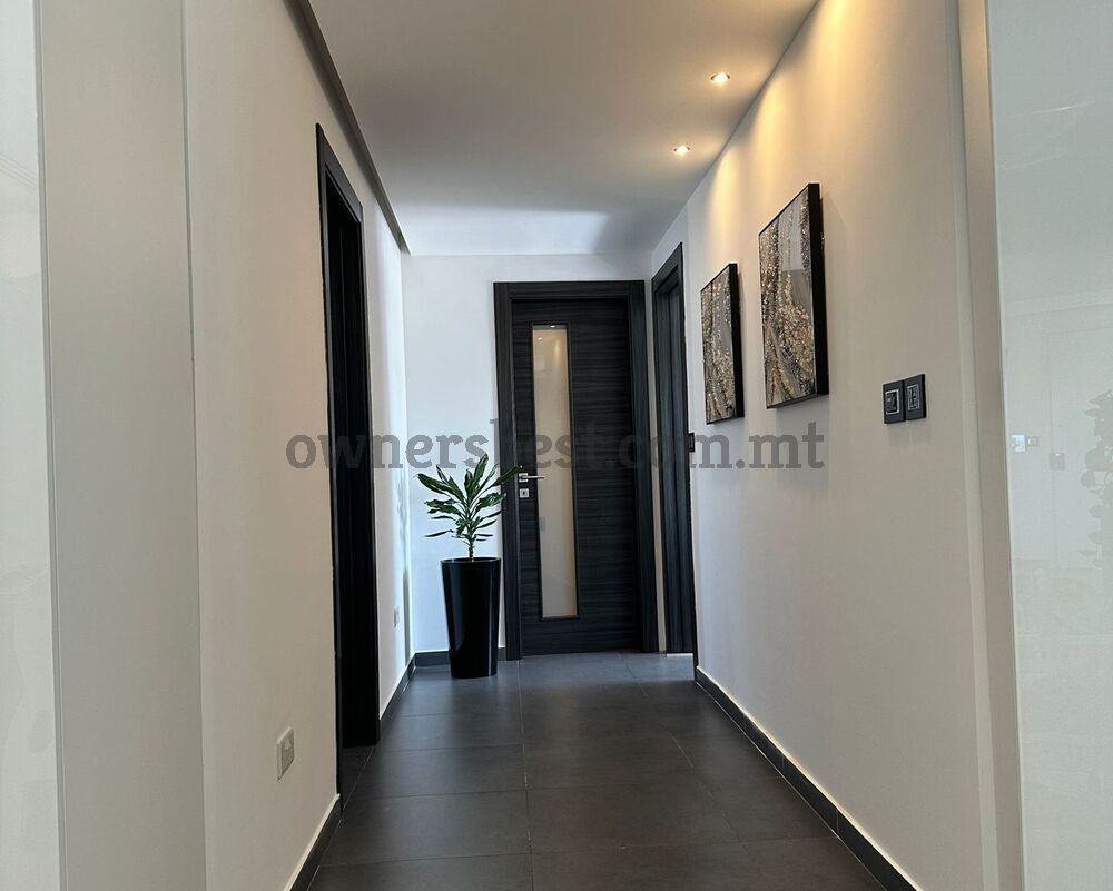 penthouse-in-zabbar