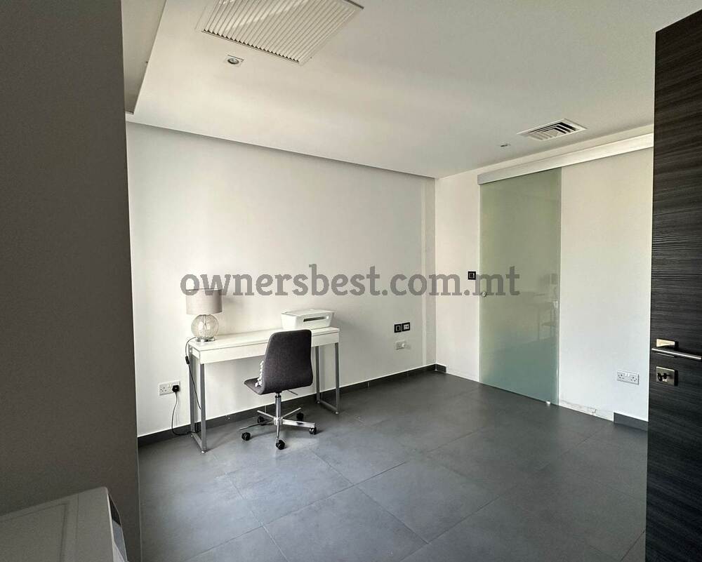 penthouse-in-zabbar