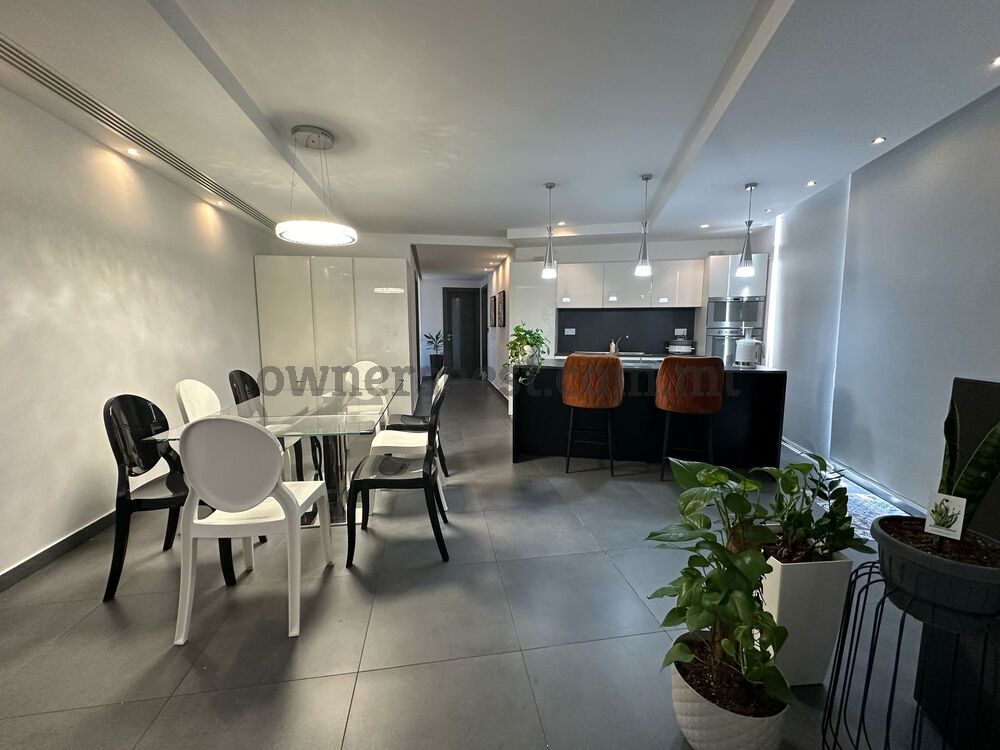 penthouse-in-zabbar