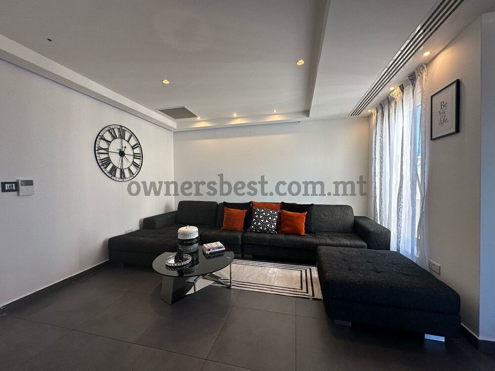 penthouse-in-zabbar