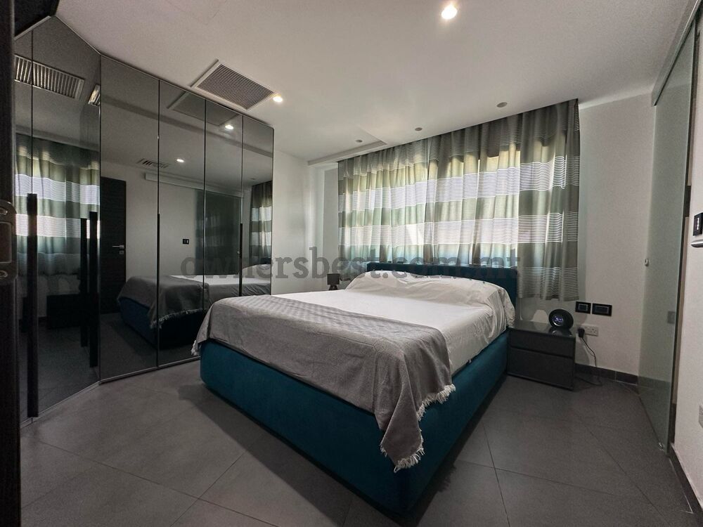 penthouse-in-zabbar