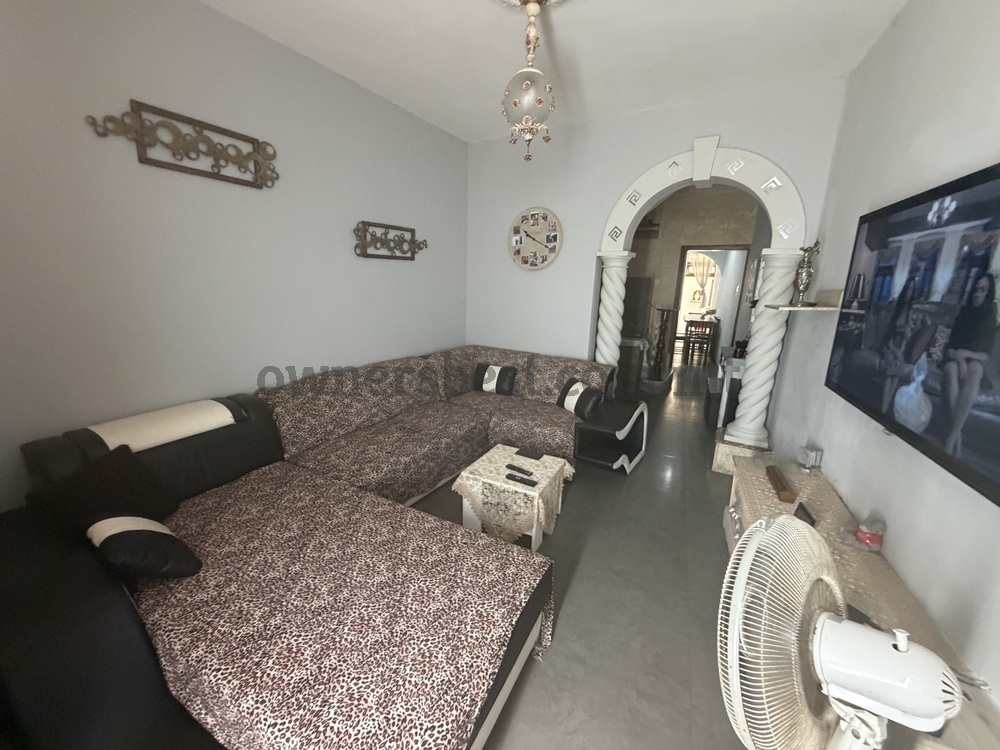 townhouse-in-marsa