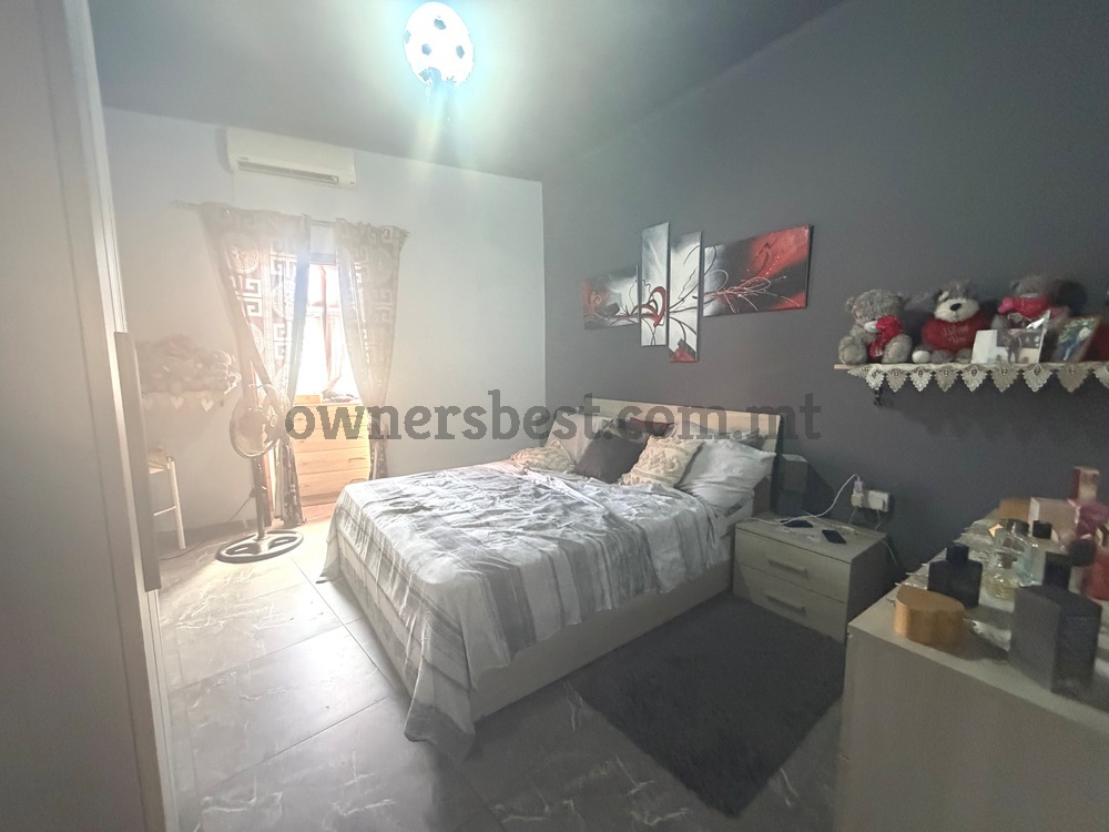 townhouse-in-marsa