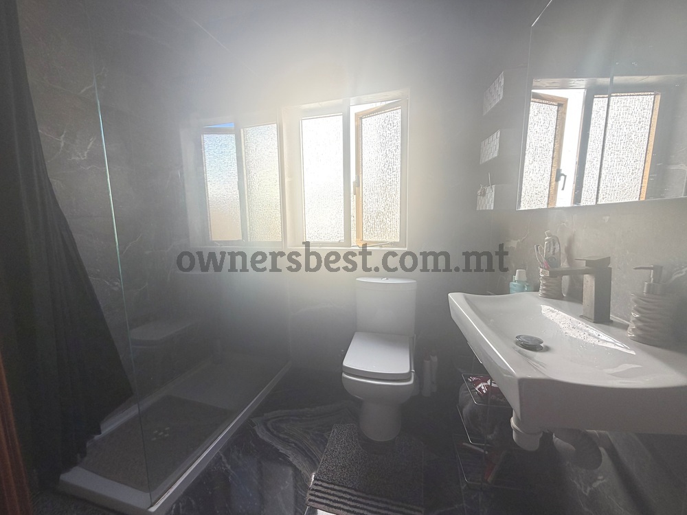 townhouse-in-marsa