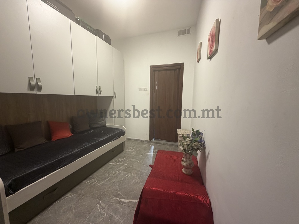 townhouse-in-marsa