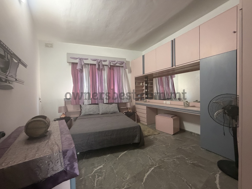 townhouse-in-marsa