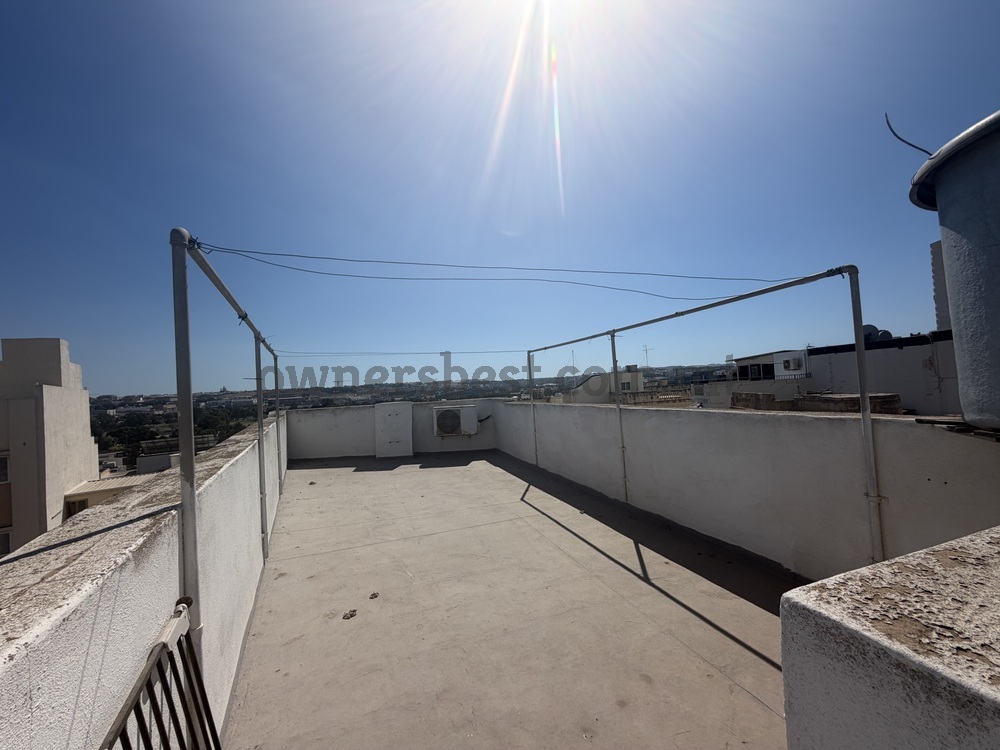 townhouse-in-marsa