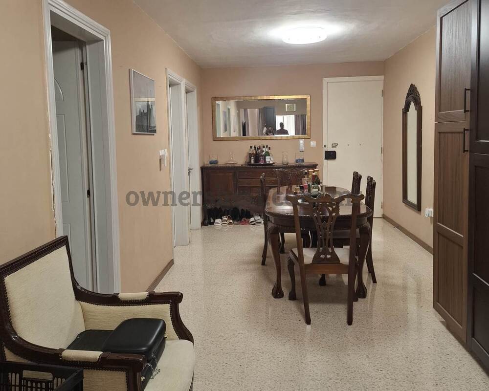 apartment-in-qawra