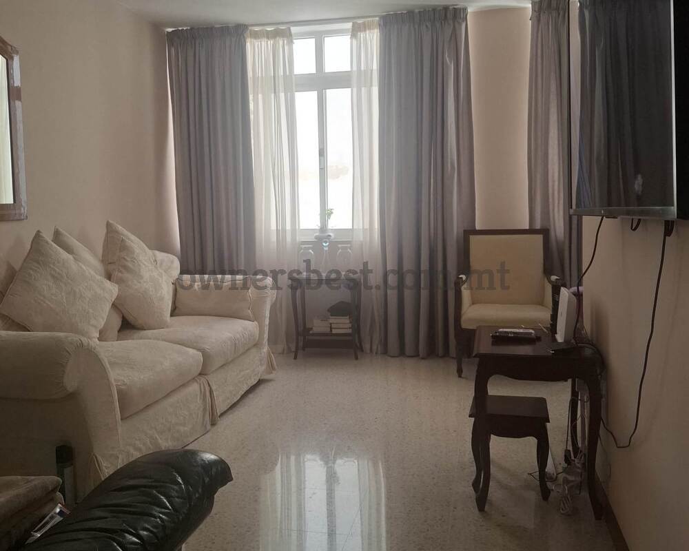 apartment-in-qawra