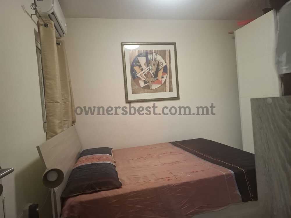 apartment-in-qawra